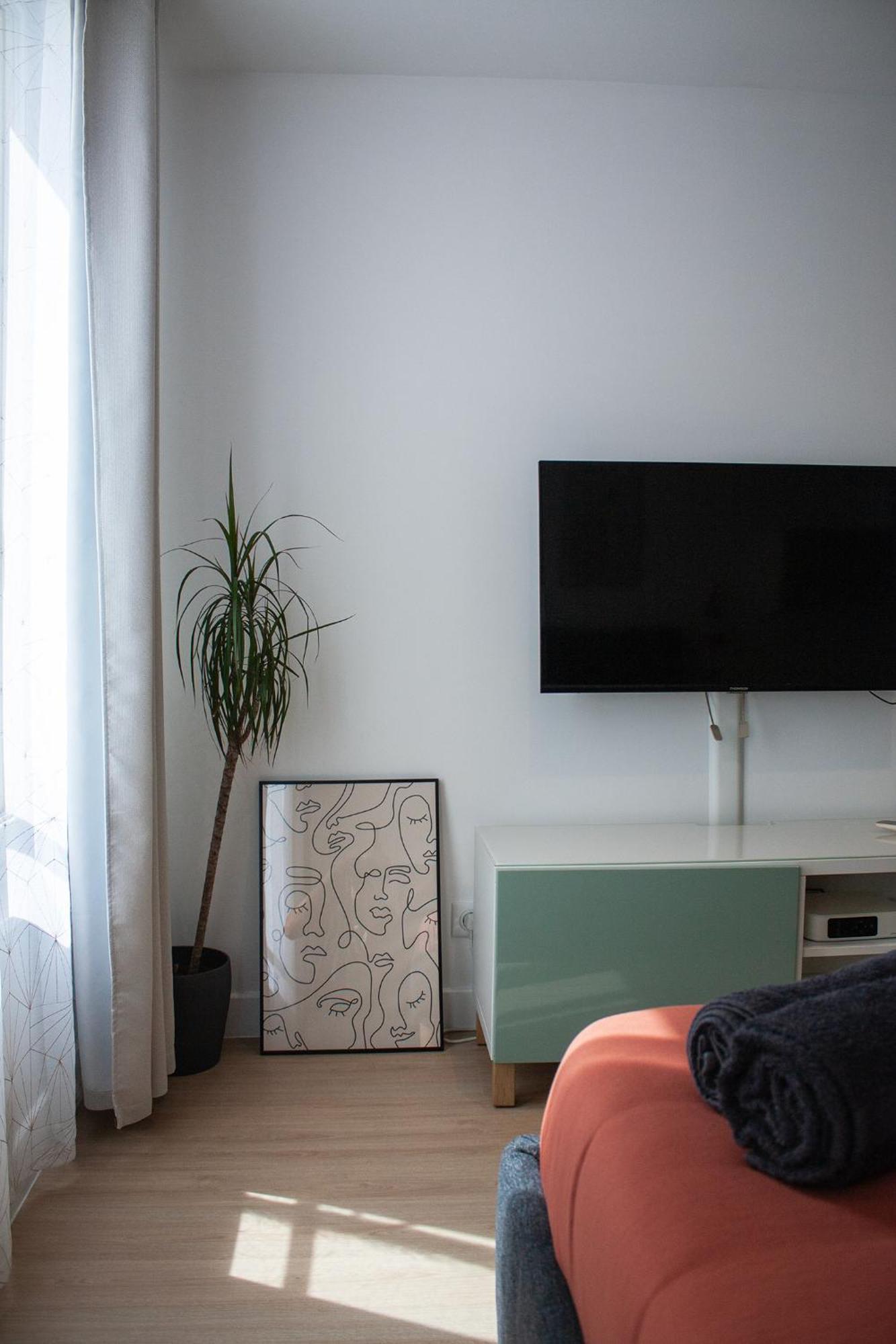 Ferienwohnung Studio Cosy En Plein Coeur Historique De Pontoise Exterior foto